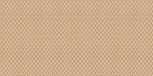 Обои Alessandro Allori Breeze RDT2208-3