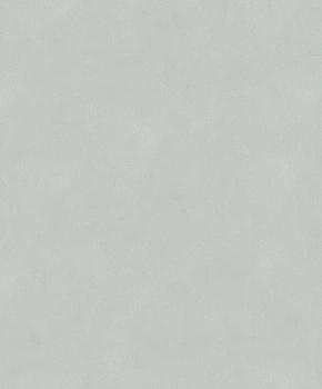 Обои Whisper | 36322