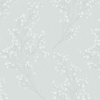 Обои Anita | A81905