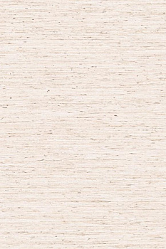 Обои Textura Ignis | 73501