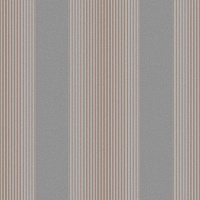 Обои Graham&Brown Oblique 106766
