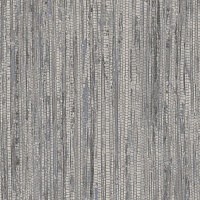 Обои Aura Organic Textures G67964