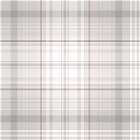 Обои Holden Decor Patterdale 90831