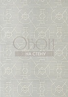 Обои Thibaut Grasscloth Resource 3 T41150