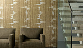 Коллекция: Shibori
