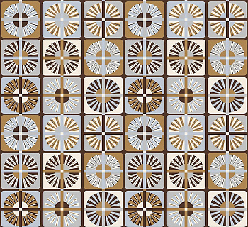 Обои Rock | roc402