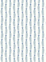 Обои YORK Rifle Paper Co 2 RP7341