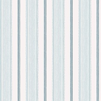 Обои Aura Laura Ashley 2 115271