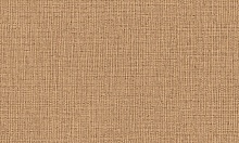 Обои Arte Gitane 49523