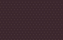 Обои Loymina Hygge 4 Winter Moments hg26_020