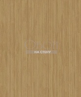Обои Architector Plains&Textures 1110606
