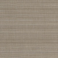 Обои Jannelli&Volpi JV452 Misaki JV6146