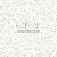 Обои YORK Mixed Metals MR643691
