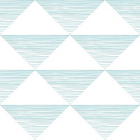 Обои Architector Day Dreamers DA61909