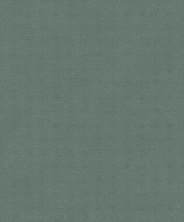 Обои Khroma Spirit of Nature ryt007
