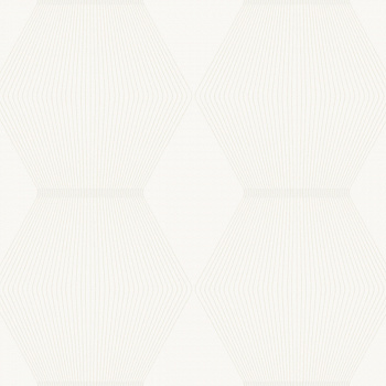 Обои Astoria | MX9634