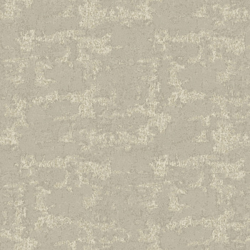 Обои Caviar | VR1542