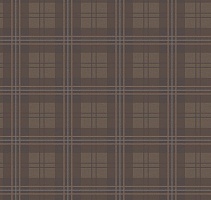 Обои Loymina British Style Forest Brit7-010