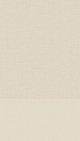 Обои Carl Robinson Carl Robinson Edition 16 CR92815