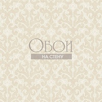 Обои KT-Exclusive Animalier AN521