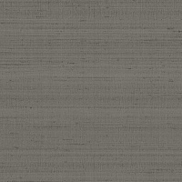 Обои Armani Casa Precious Fibers 3 GA7 9785
