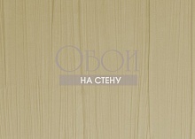 Обои Tiffany Design Fibra Viva fe540