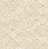 Обои Tiffany Design Euphoria EF2605