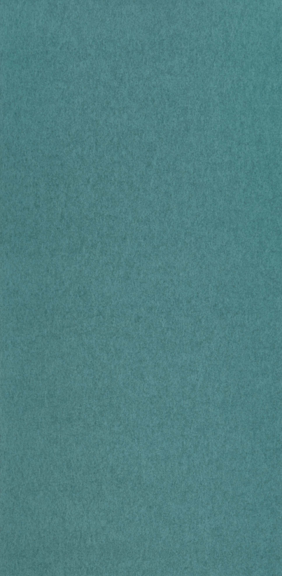 Обои Chroma | w7360-25