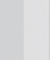 Обои Holden Decor Sakkara 65602