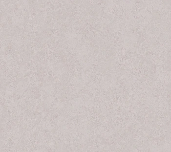 Обои Дамаск | DK13 007