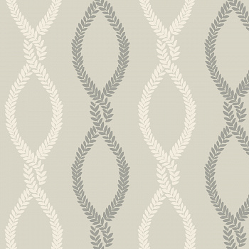 Обои Jardin | VP1323