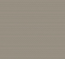 Обои Sirpi Missoni Home 2 10123