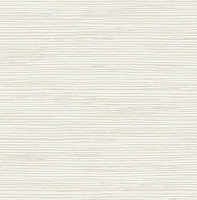 Обои Seabrook Luxe Retreat by Lillian August LN10300