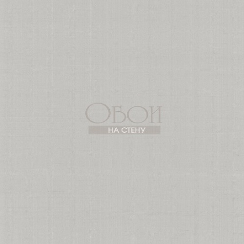 Обои Armani Casa Precious Fibers 2 GA4 4791 фото
