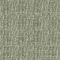 Обои Aura Spring 1910-5