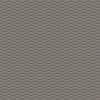 Обои Architector Bellagio BE01518