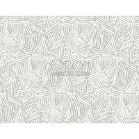 Обои KT-Exclusive L'atelier de Paris AH41500