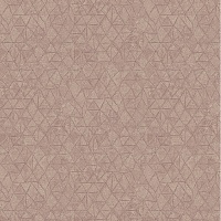 Обои Wallquest Suede 2 SE30401
