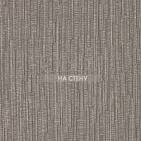 Обои Aura Texture Style TE29357