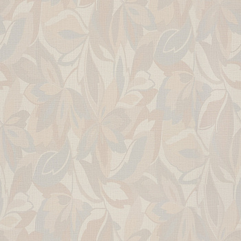 Обои Modelli Di Vita | R23882