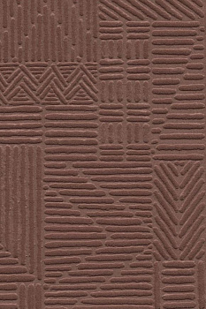 Обои Terra | 23923