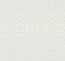 Обои Paper&Ink Navy Grey and White bl71200