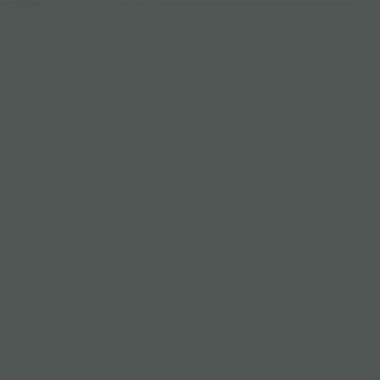 Обои Солярис | SOL9005_2