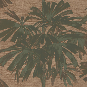 Обои Akasa | 304793