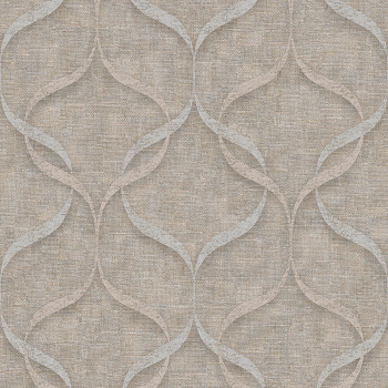 Обои Mini Trend | Z15530