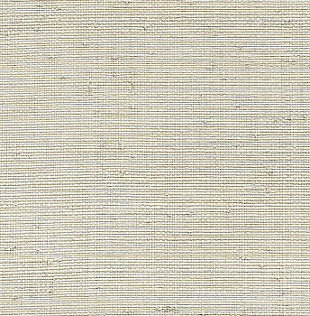 Обои Carl Robinson 20 | CL50043