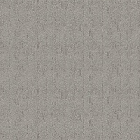 Обои Architector Pavone PA01623