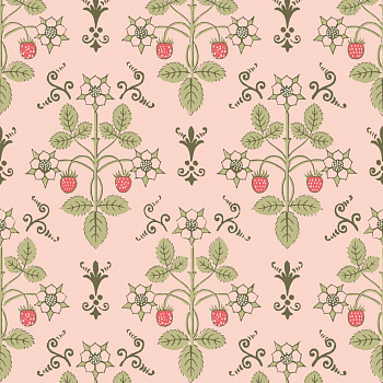 Обои Classics 1 | 127-2013