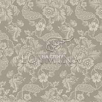 Обои Loymina Classic 2 