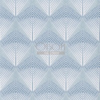 Обои Designers Guild Tulipa Stellata pdg1032-04